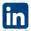 Eire Renew's LinkedIn Profile